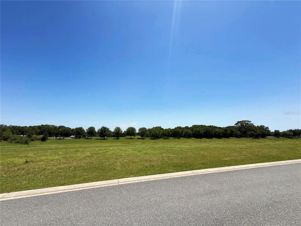 For Sale: $249,900 (3.03 acres)