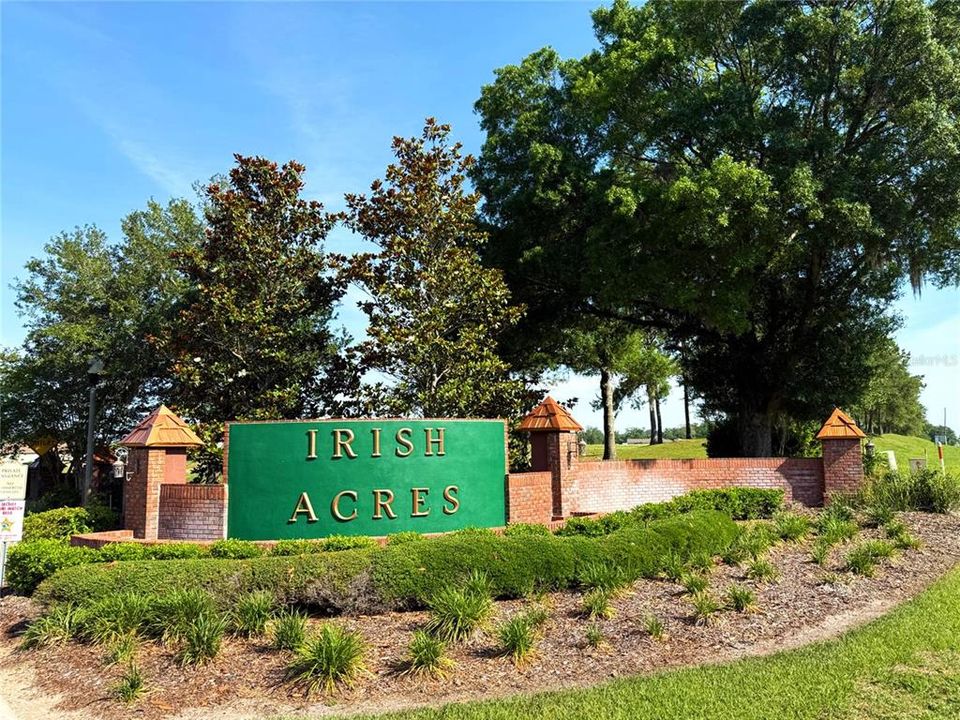 For Sale: $249,900 (3.03 acres)