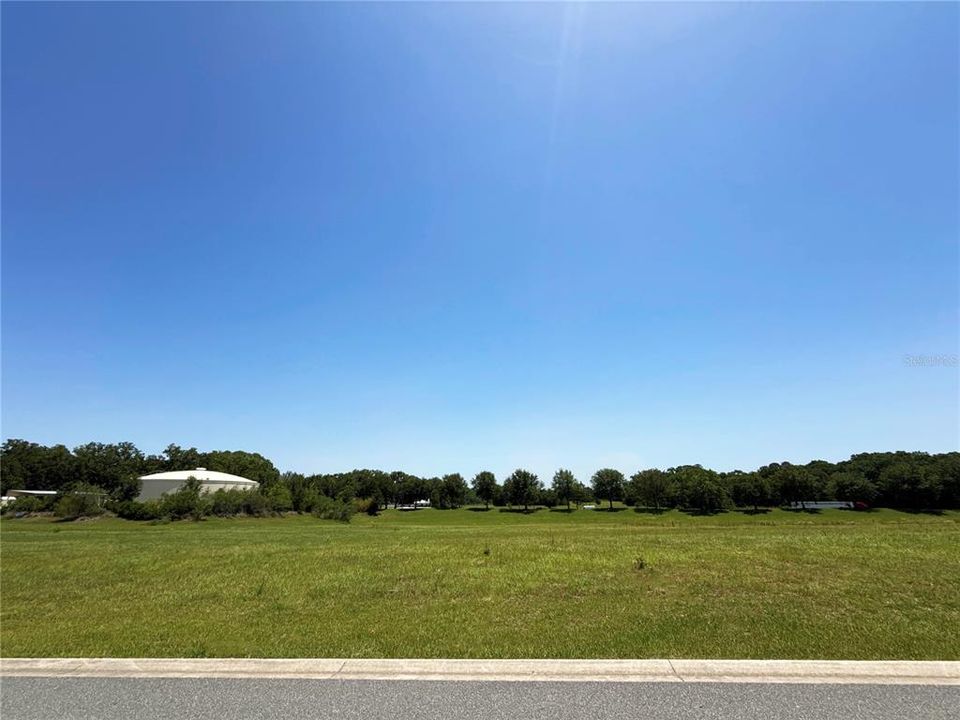 For Sale: $249,900 (3.03 acres)