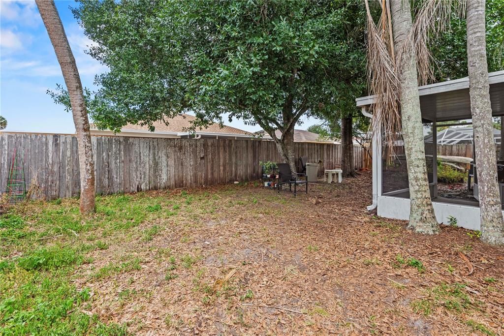 For Sale: $330,000 (3 beds, 2 baths, 1261 Square Feet)
