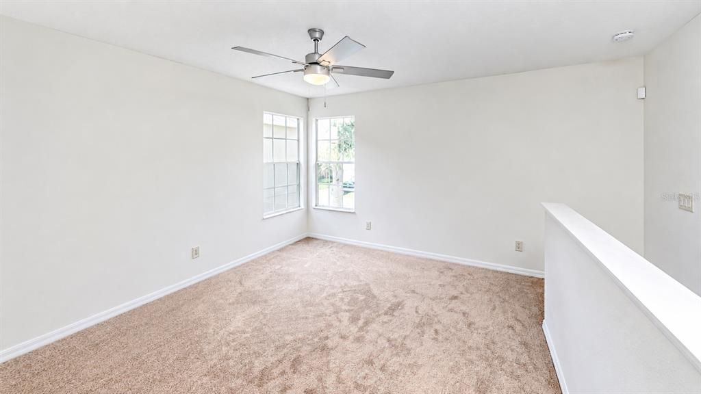 For Sale: $395,000 (4 beds, 3 baths, 2260 Square Feet)