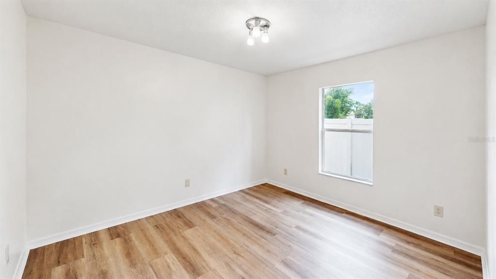 For Sale: $395,000 (4 beds, 3 baths, 2260 Square Feet)