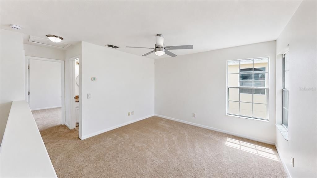 For Sale: $395,000 (4 beds, 3 baths, 2260 Square Feet)