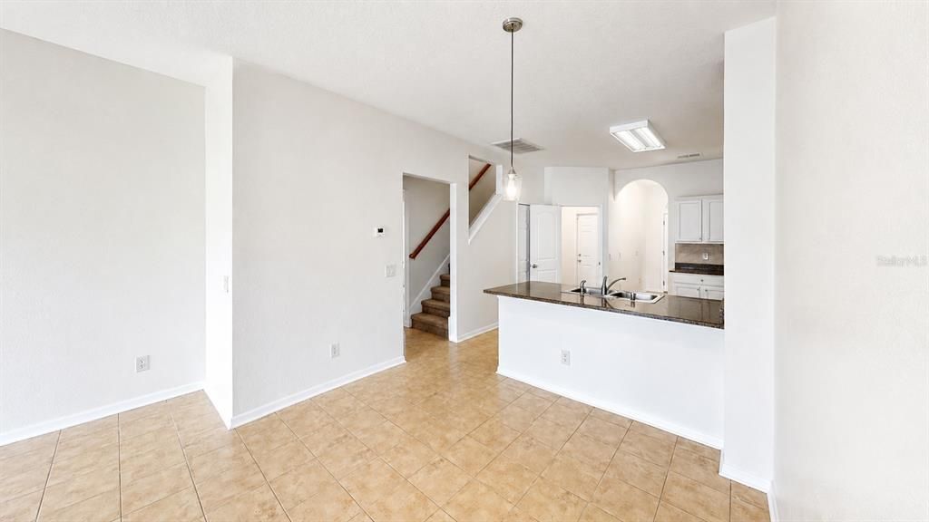 For Sale: $395,000 (4 beds, 3 baths, 2260 Square Feet)