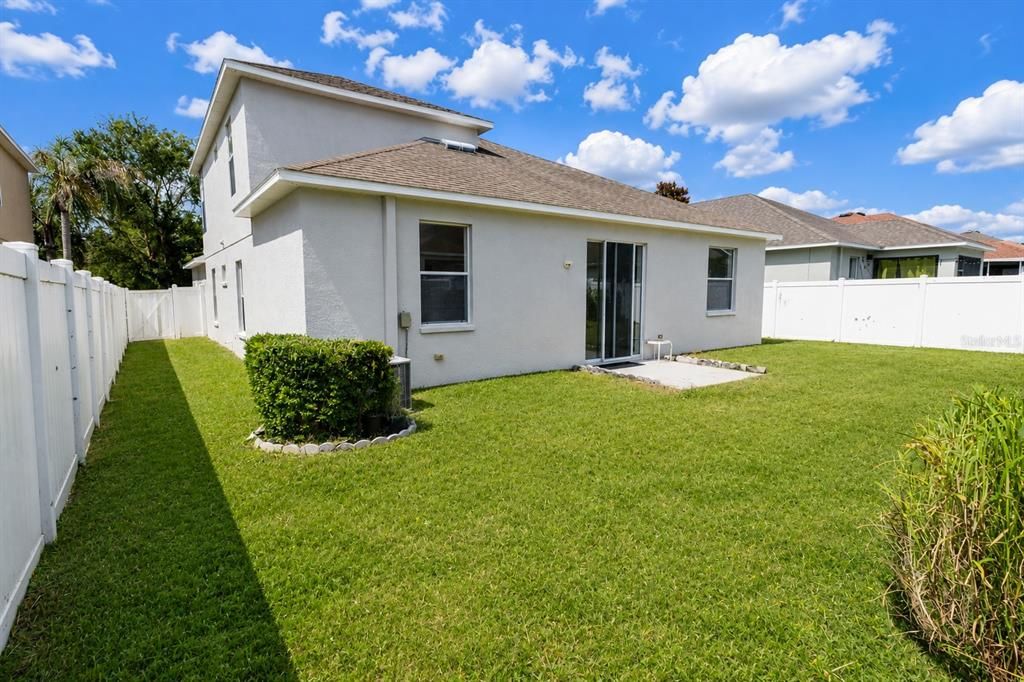 For Sale: $395,000 (4 beds, 3 baths, 2260 Square Feet)