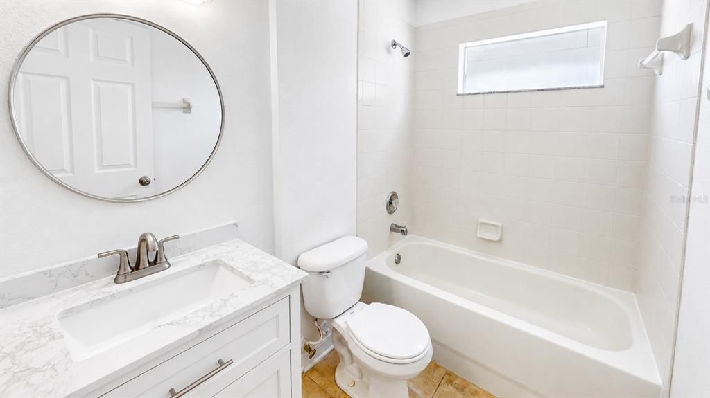 For Sale: $395,000 (4 beds, 3 baths, 2260 Square Feet)
