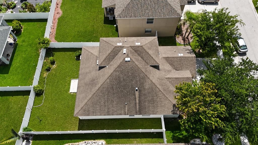 For Sale: $395,000 (4 beds, 3 baths, 2260 Square Feet)