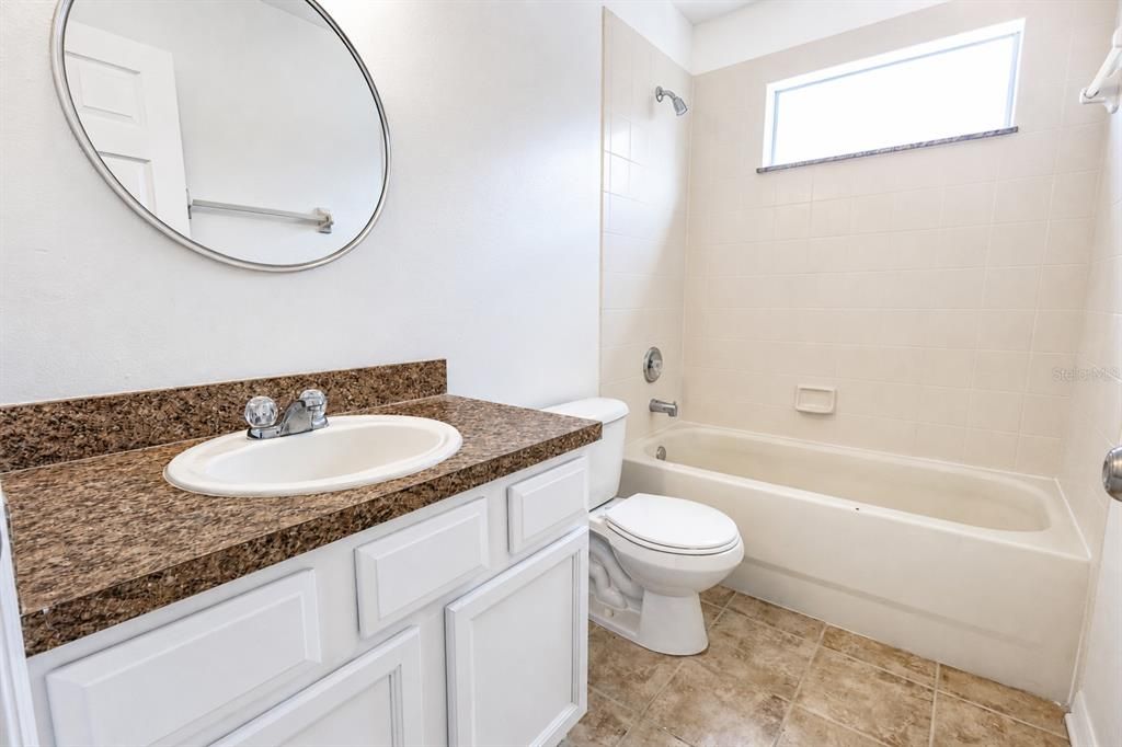 For Sale: $395,000 (4 beds, 3 baths, 2260 Square Feet)