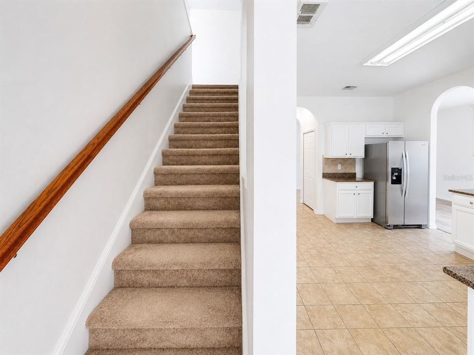 For Sale: $395,000 (4 beds, 3 baths, 2260 Square Feet)