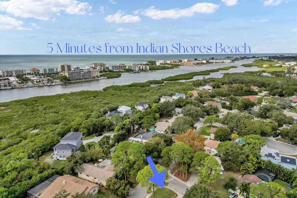For Sale: $989,999 (4 beds, 3 baths, 2672 Square Feet)