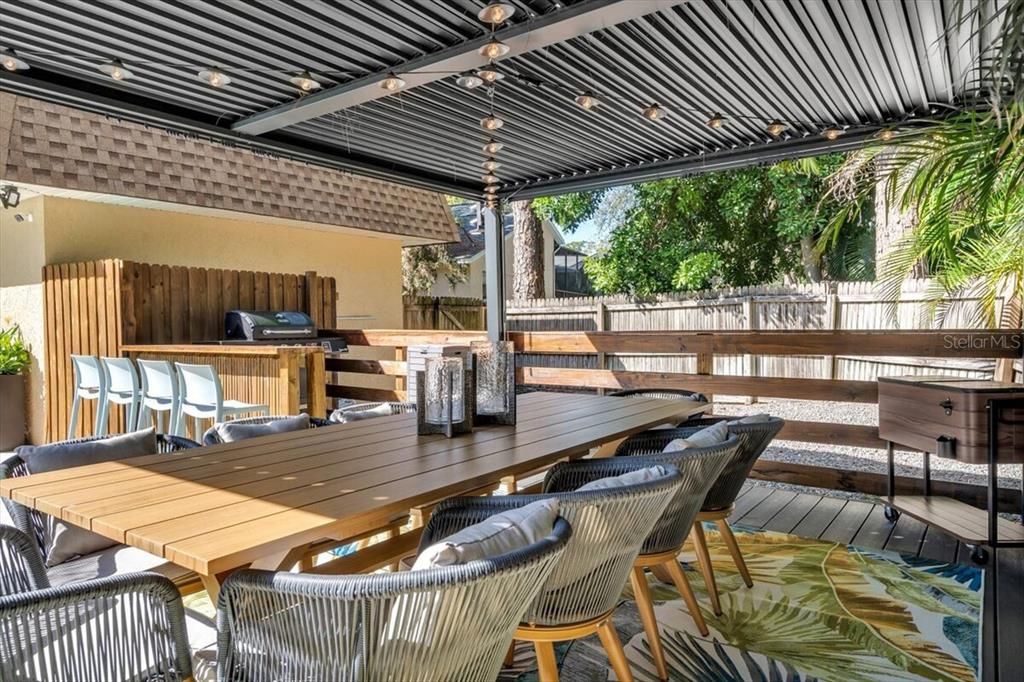 For Sale: $989,999 (4 beds, 3 baths, 2672 Square Feet)