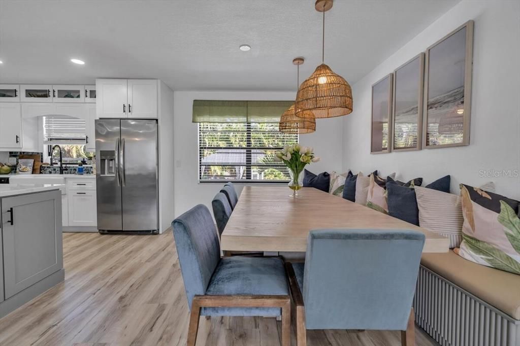 For Sale: $989,999 (4 beds, 3 baths, 2672 Square Feet)