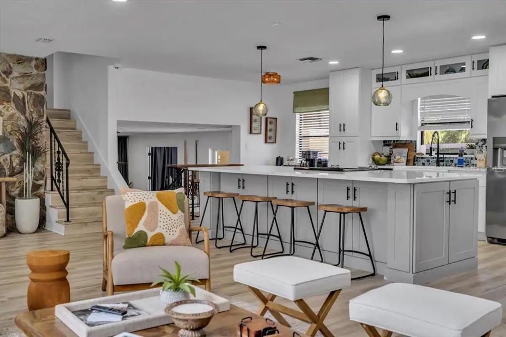 For Sale: $989,999 (4 beds, 3 baths, 2672 Square Feet)