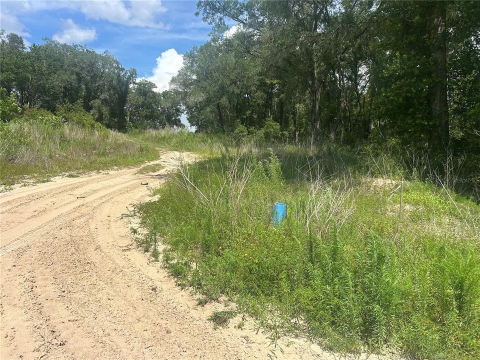 For Sale: $32,400 (0.35 acres)