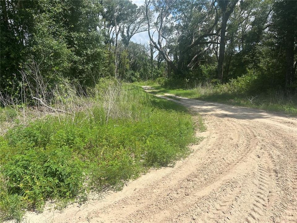 For Sale: $32,400 (0.35 acres)