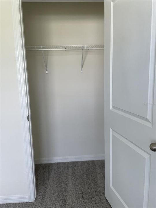 For Rent: $2,000 (3 beds, 2 baths, 1670 Square Feet)