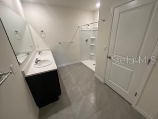 For Rent: $2,000 (3 beds, 2 baths, 1670 Square Feet)