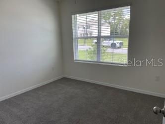 For Rent: $2,000 (3 beds, 2 baths, 1670 Square Feet)