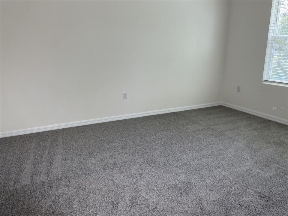 For Rent: $2,000 (3 beds, 2 baths, 1670 Square Feet)