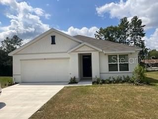For Rent: $2,000 (3 beds, 2 baths, 1670 Square Feet)