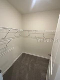 For Rent: $2,000 (3 beds, 2 baths, 1670 Square Feet)