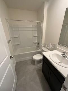 For Rent: $2,000 (3 beds, 2 baths, 1670 Square Feet)