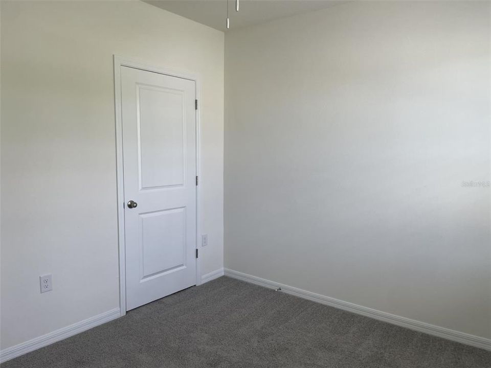 For Rent: $2,000 (3 beds, 2 baths, 1670 Square Feet)