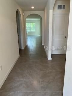 For Rent: $2,000 (3 beds, 2 baths, 1670 Square Feet)