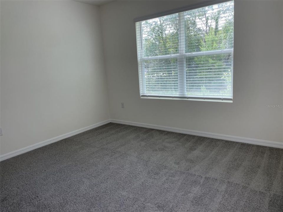 For Rent: $2,000 (3 beds, 2 baths, 1670 Square Feet)