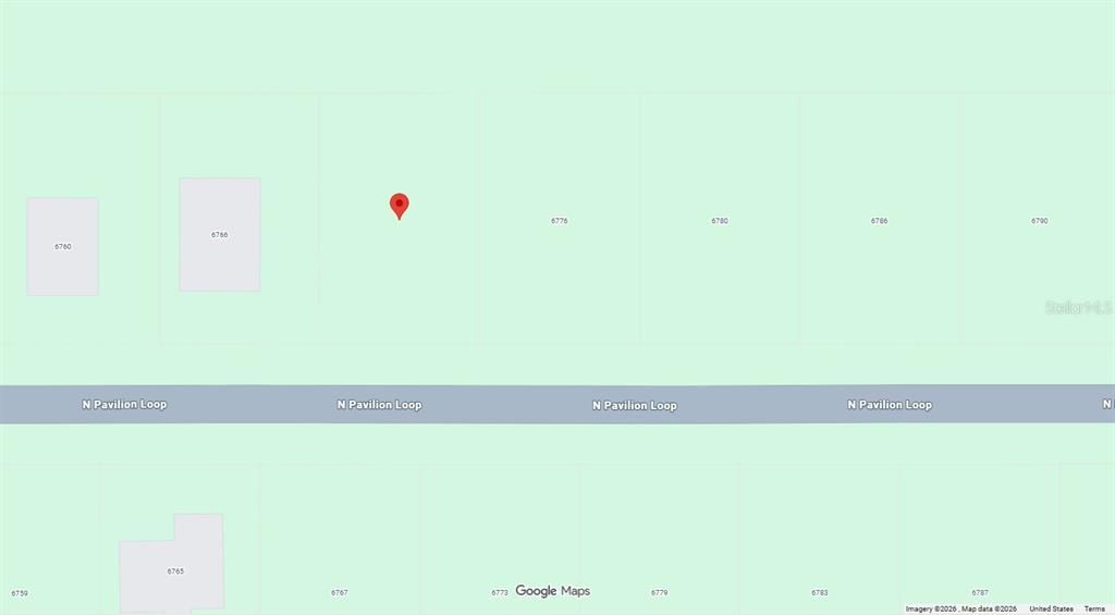 待售: $21,900 (0.23 acres)
