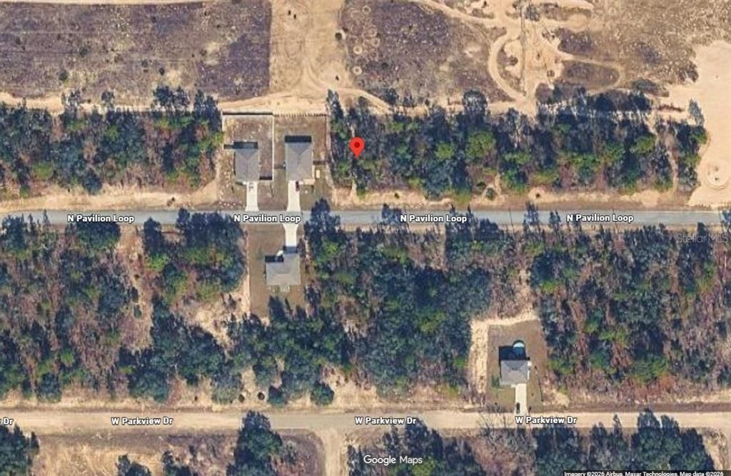 待售: $21,900 (0.23 acres)