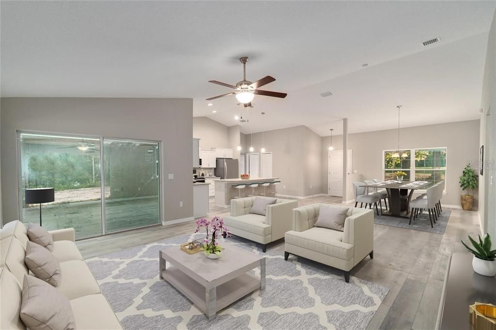 For Sale: $359,000 (4 beds, 2 baths, 1927 Square Feet)