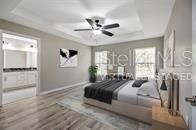 For Sale: $359,000 (4 beds, 2 baths, 1927 Square Feet)