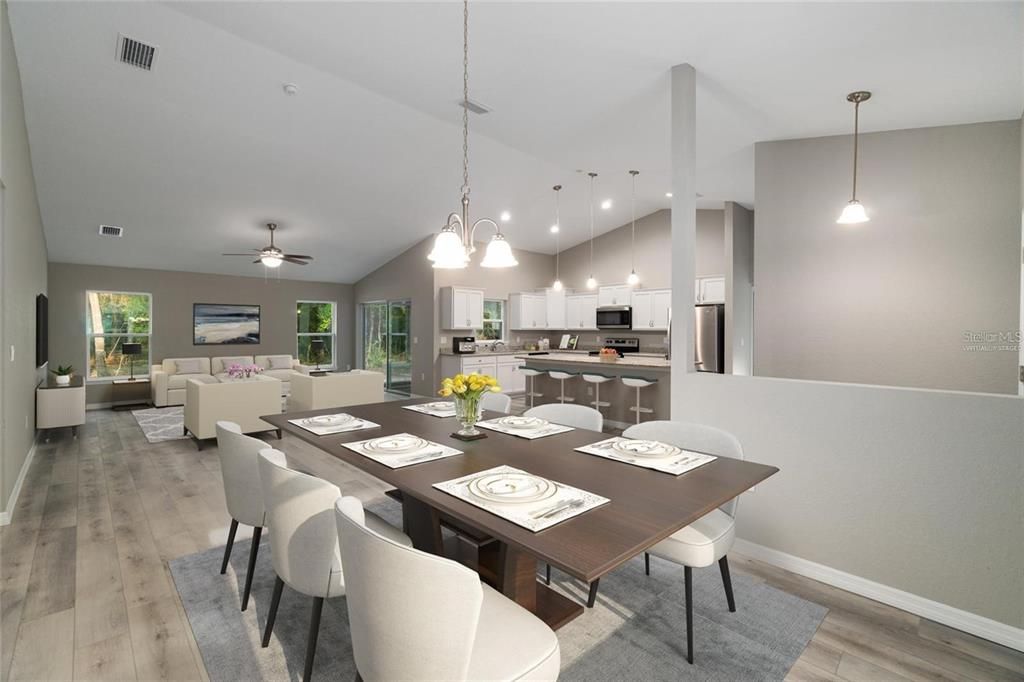 For Sale: $359,000 (4 beds, 2 baths, 1927 Square Feet)