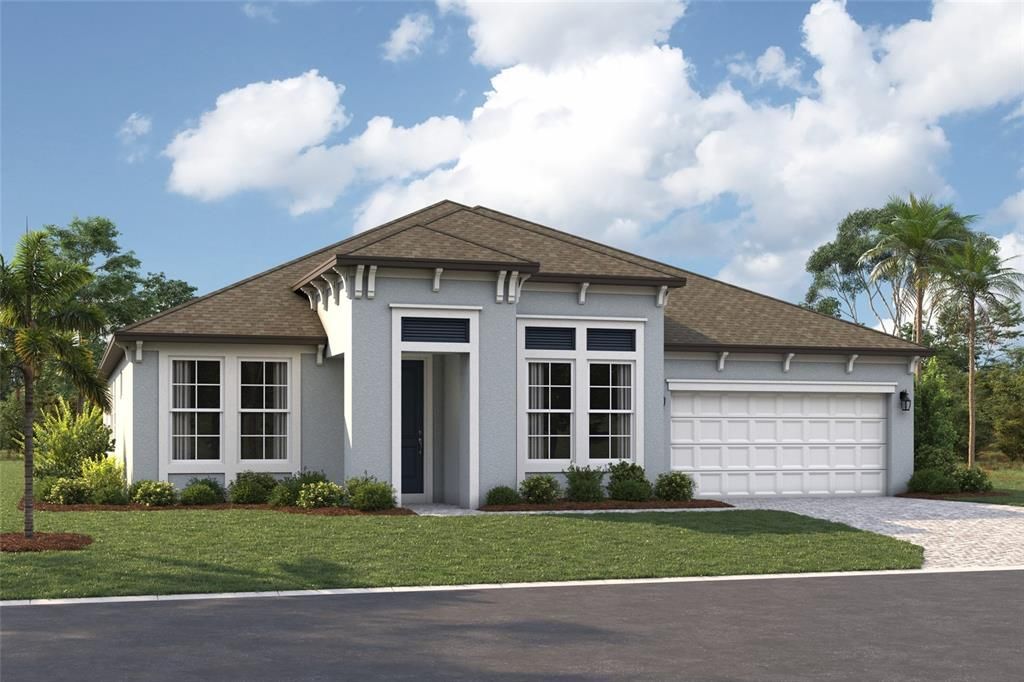 For Sale: $659,999 (4 beds, 3 baths, 2773 Square Feet)