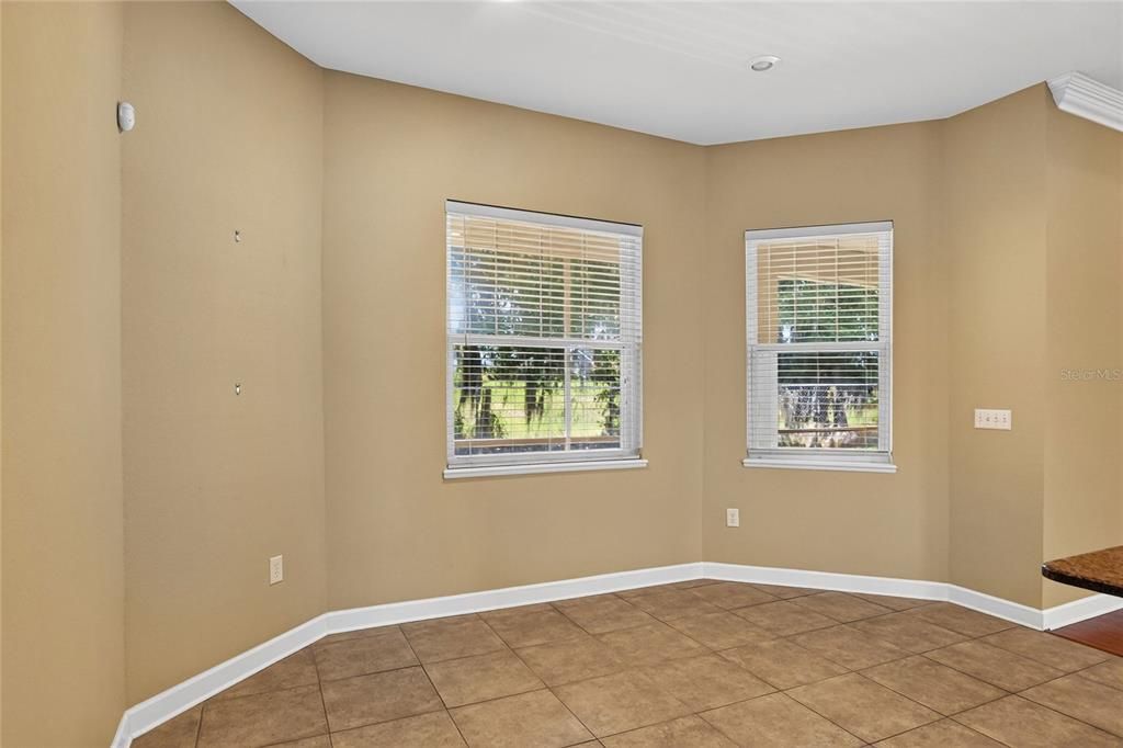 For Sale: $507,000 (3 beds, 2 baths, 2405 Square Feet)