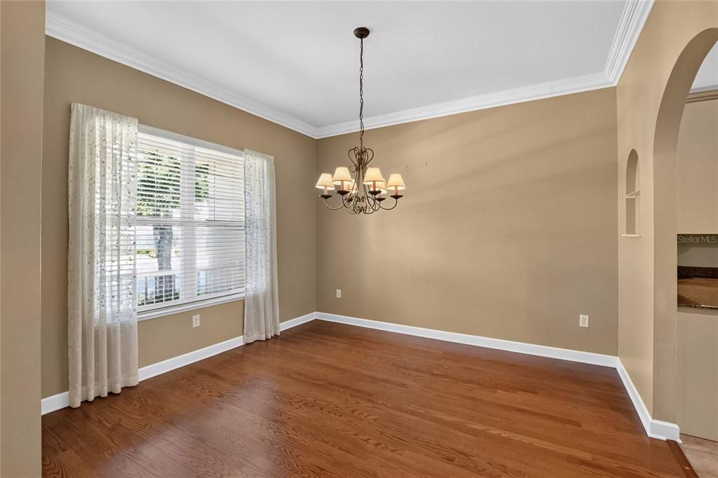 For Sale: $507,000 (3 beds, 2 baths, 2405 Square Feet)