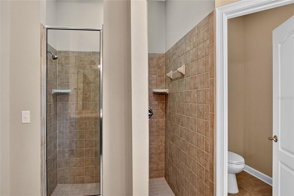 For Sale: $507,000 (3 beds, 2 baths, 2405 Square Feet)