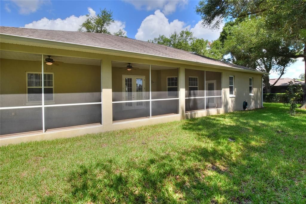 For Sale: $507,000 (3 beds, 2 baths, 2405 Square Feet)
