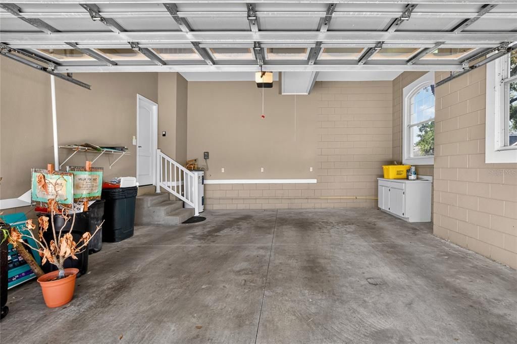 For Sale: $507,000 (3 beds, 2 baths, 2405 Square Feet)