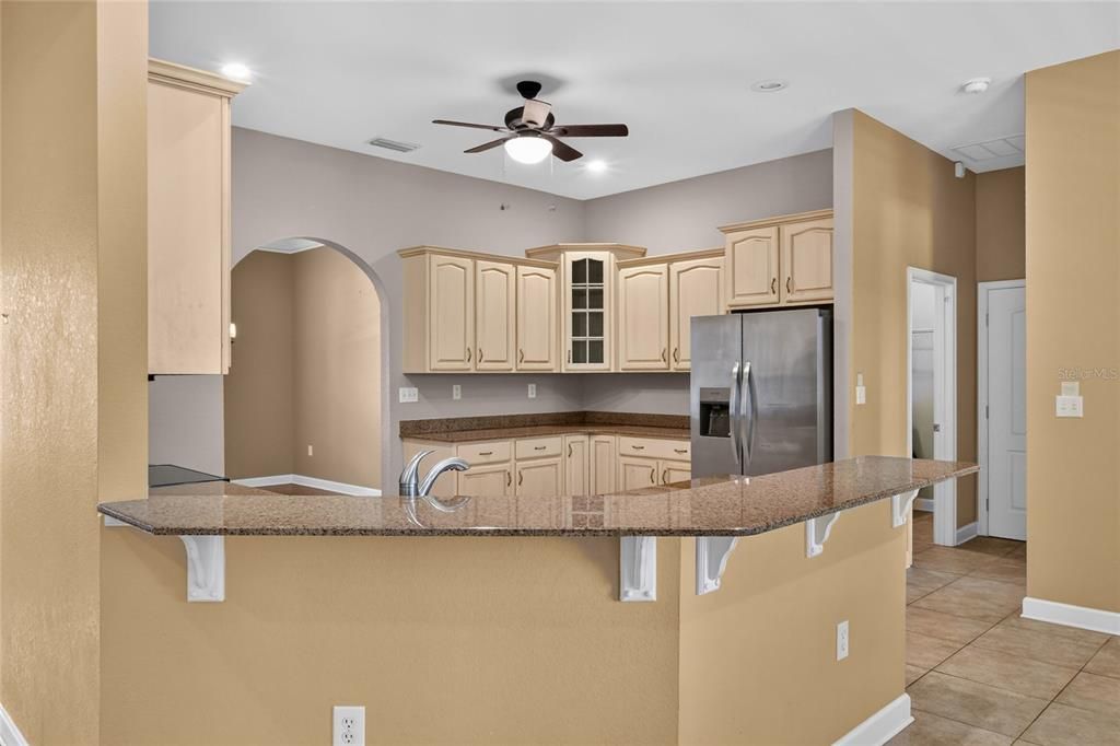 For Sale: $507,000 (3 beds, 2 baths, 2405 Square Feet)