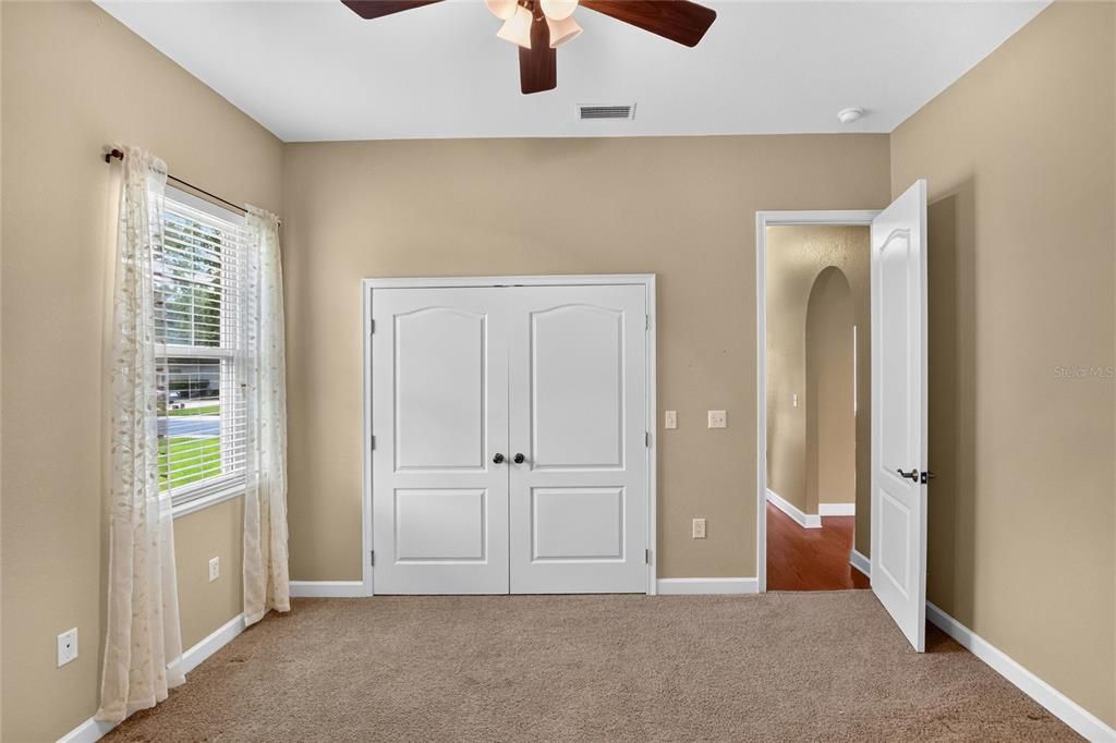 For Sale: $507,000 (3 beds, 2 baths, 2405 Square Feet)