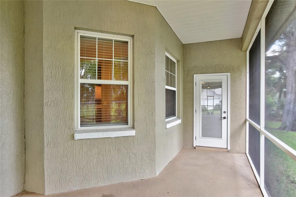 For Sale: $507,000 (3 beds, 2 baths, 2405 Square Feet)
