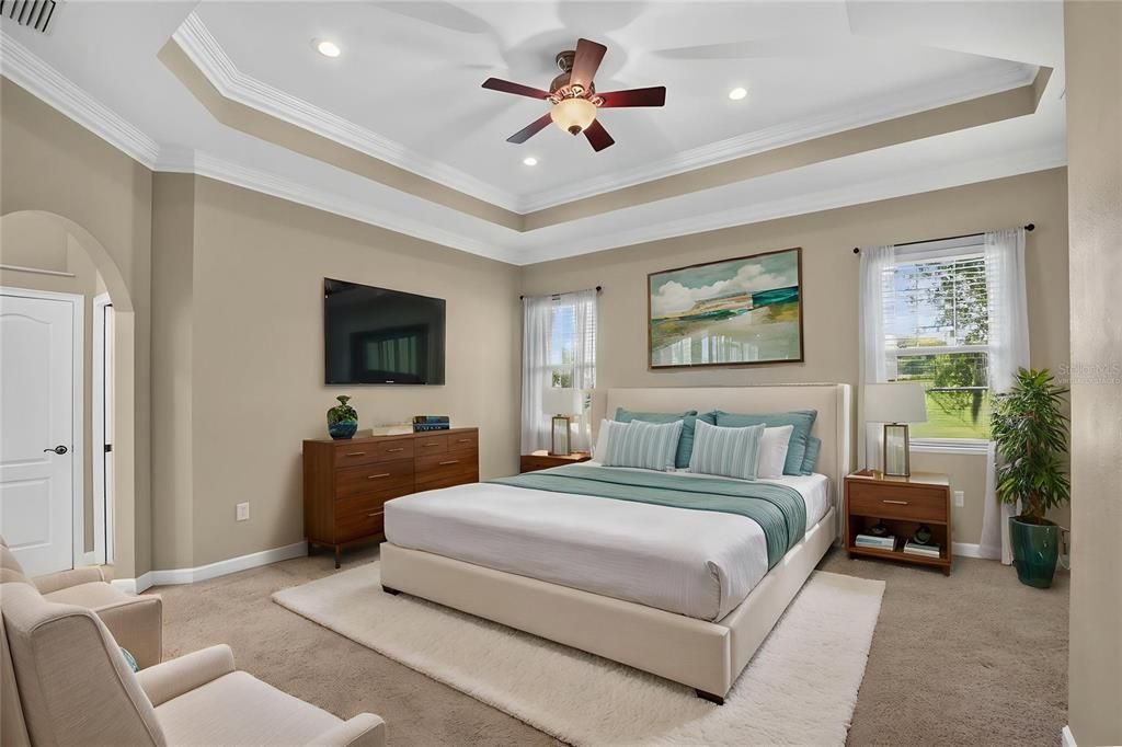 For Sale: $507,000 (3 beds, 2 baths, 2405 Square Feet)