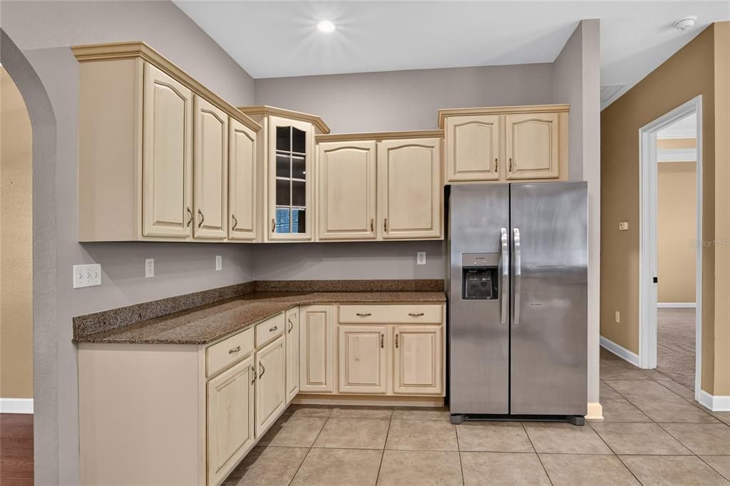 For Sale: $507,000 (3 beds, 2 baths, 2405 Square Feet)