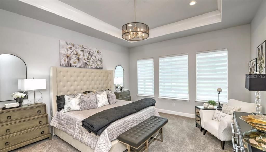 For Sale: $841,858 (4 beds, 3 baths, 2665 Square Feet)