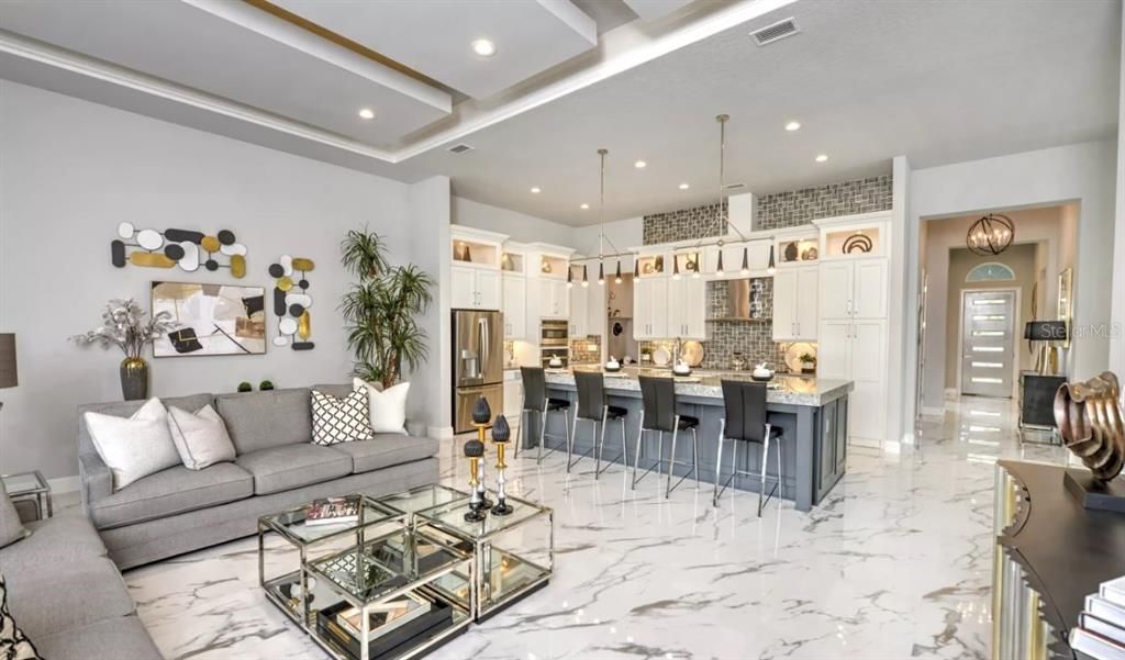 For Sale: $841,858 (4 beds, 3 baths, 2665 Square Feet)