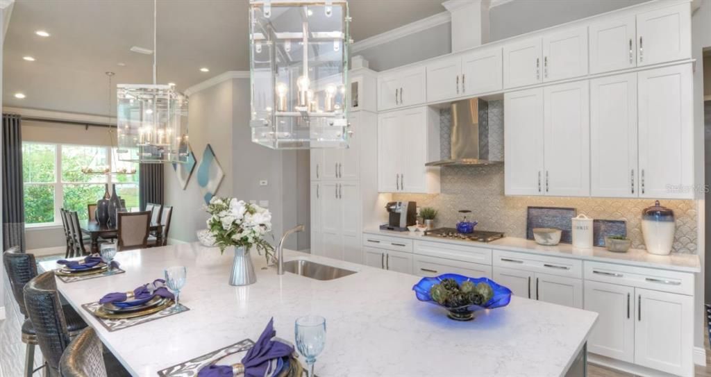 For Sale: $841,858 (4 beds, 3 baths, 2665 Square Feet)