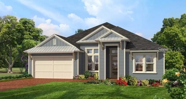For Sale: $841,858 (4 beds, 3 baths, 2665 Square Feet)
