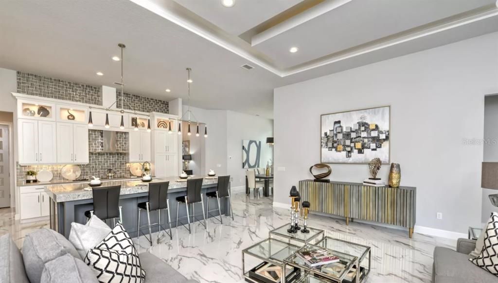 For Sale: $841,858 (4 beds, 3 baths, 2665 Square Feet)